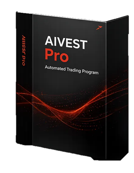 AIVEST Pro 프로그램 패키지