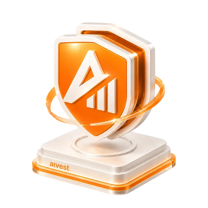 AIVEST