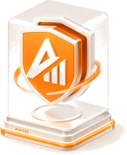 AIVEST